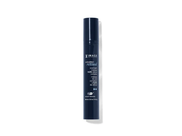 2c1000f441e14f4ccd91680ae466c34118d9eee9_AEU_131___Discovery_size_Ageless__Retinol_Overnight_Masque_0.5_Retinol_Complex