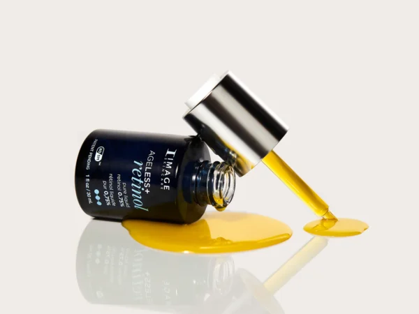 300f69c8b19f78c13b4f1d9ba9dc45a1976fe1ff_AEU_125___Ageless__Retinol_Pure_Liquid_Retinol_0.75_Texture