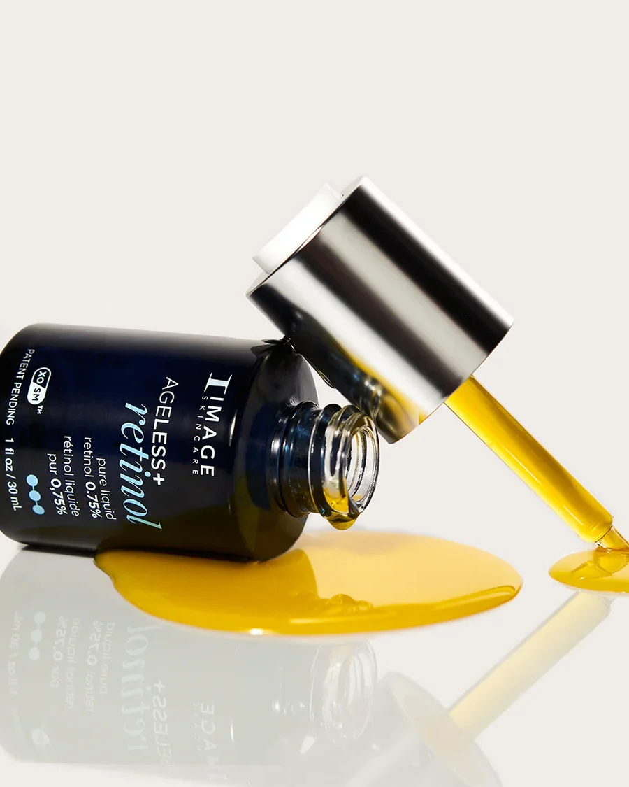 300f69c8b19f78c13b4f1d9ba9dc45a1976fe1ff_AEU_125___Ageless__Retinol_Pure_Liquid_Retinol_0.75_Texture 300f69c8b19f78c13b4f1d9ba9dc45a1976fe1ff_AEU_125___Ageless__Retinol_Pure_Liquid_Retinol_0.75_Texture