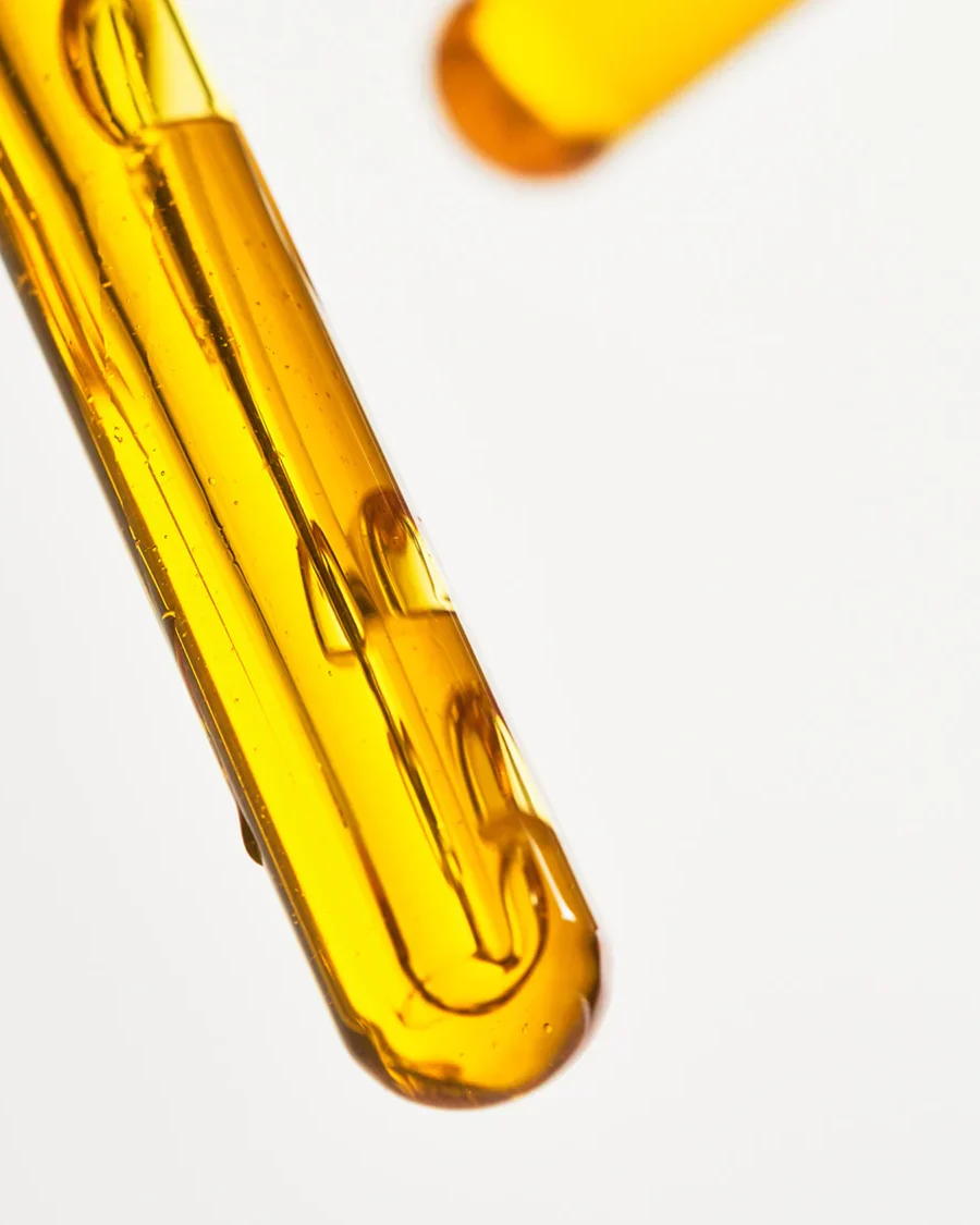 7596d09f560ef2ad7967936b321084d137dda0b6_AEU_133___Discovery_size_Ageless__Retinol_Pure_Liquid_Retinol_0.1_Texture_71a499a0-bd0f-46e3-9319-9afce87d2b3c 7596d09f560ef2ad7967936b321084d137dda0b6_AEU_133___Discovery_size_Ageless__Retinol_Pure_Liquid_Retinol_0.1_Texture_71a499a0-bd0f-46e3-9319-9afce87d2b3c