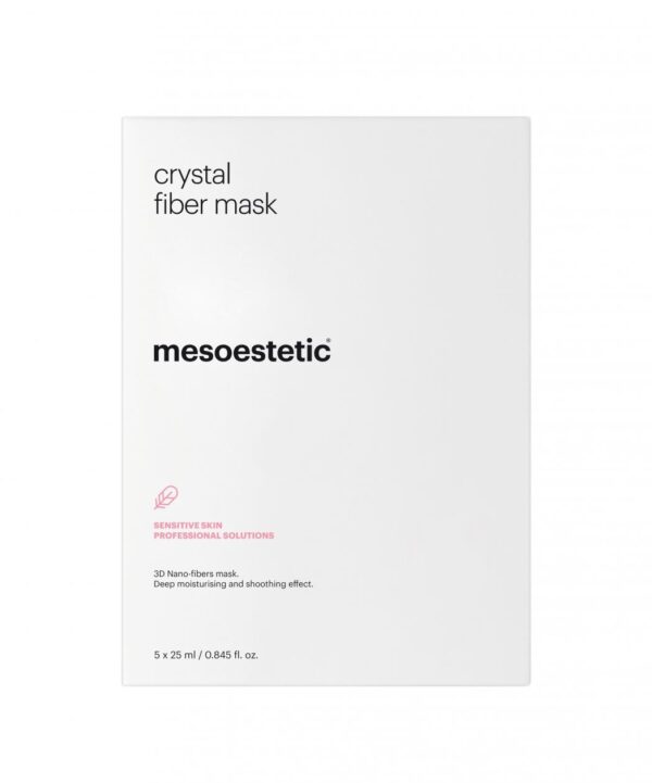 20220706_102308_crystal_fiber_mask_B_RGB_72ppp