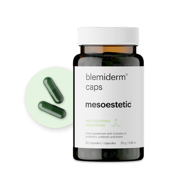 20240203_101440_blemiderm_caps_textura