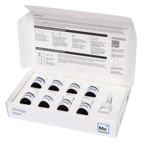 20240705_114906_Afbeelding5