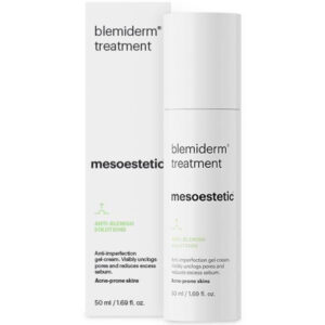 Mesoestetic® Blemiderm® Treatment