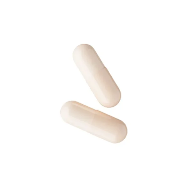 jpg_tricology_caps_pastillas